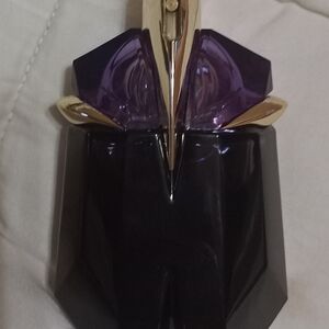 Alien mugler 1 oz